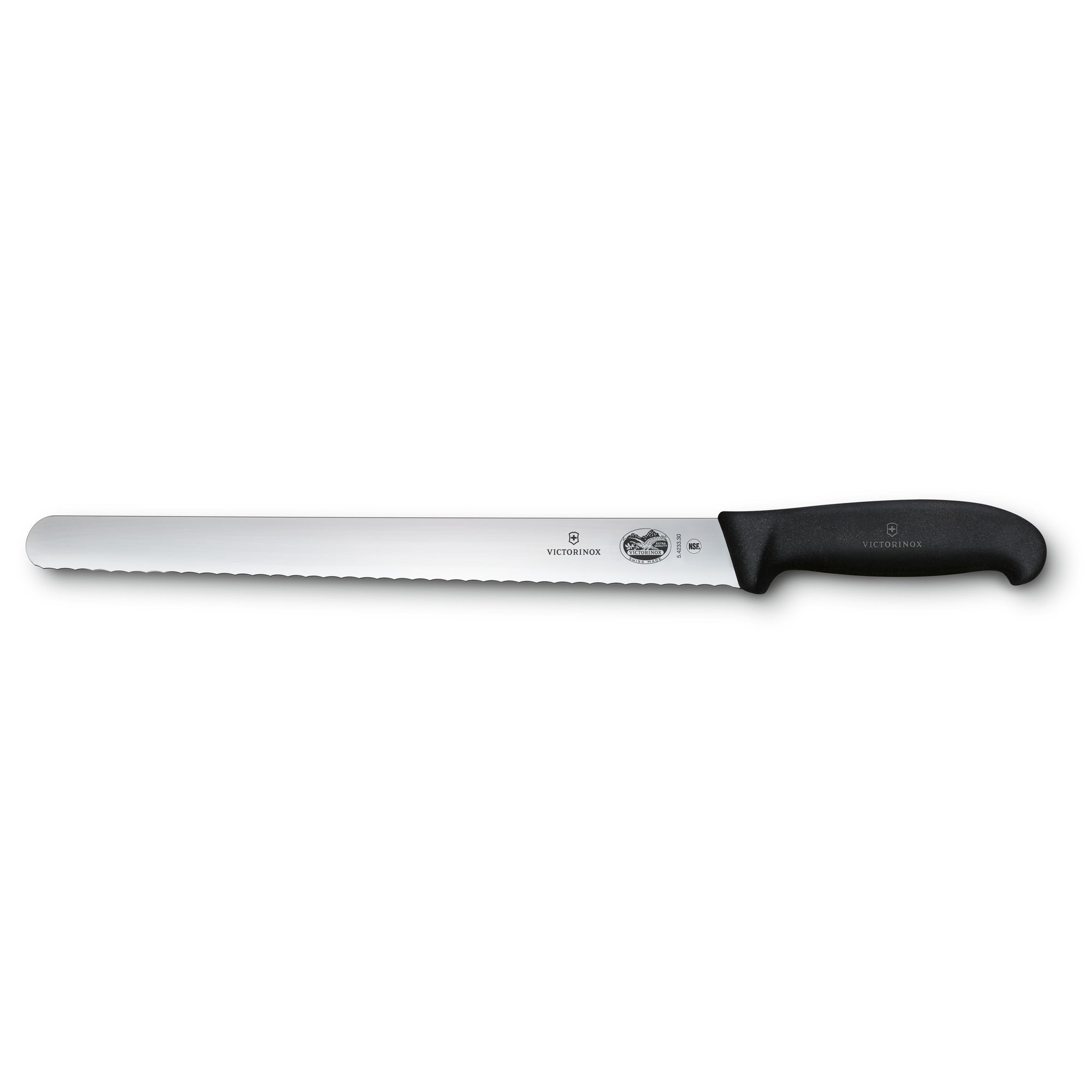 Victorinox 5423330 Slicing Larding Knife 30cm