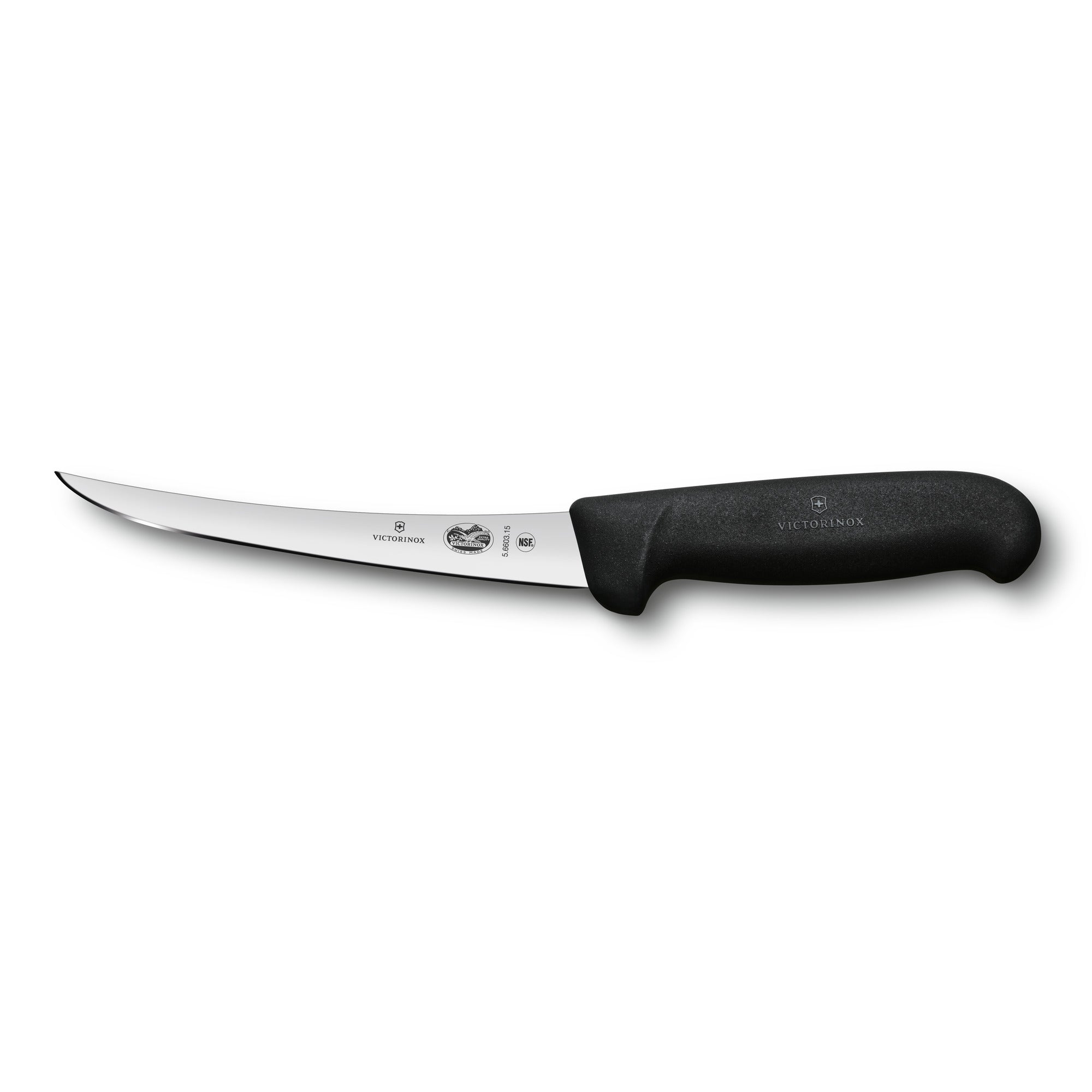 Victorinox 5660315 Boning Knife 15cm