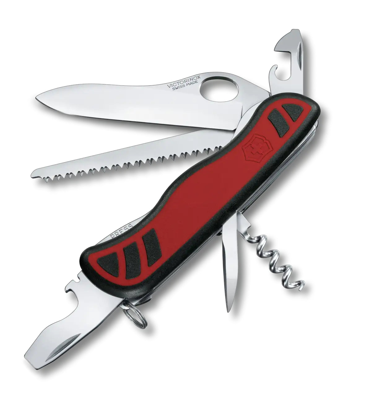 Victorinox 08361MC Forester M Grip