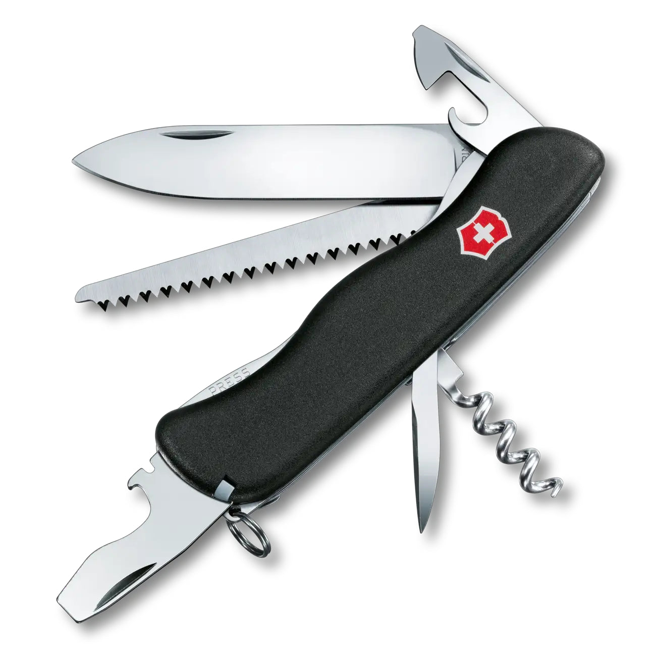 Victorinox 08363