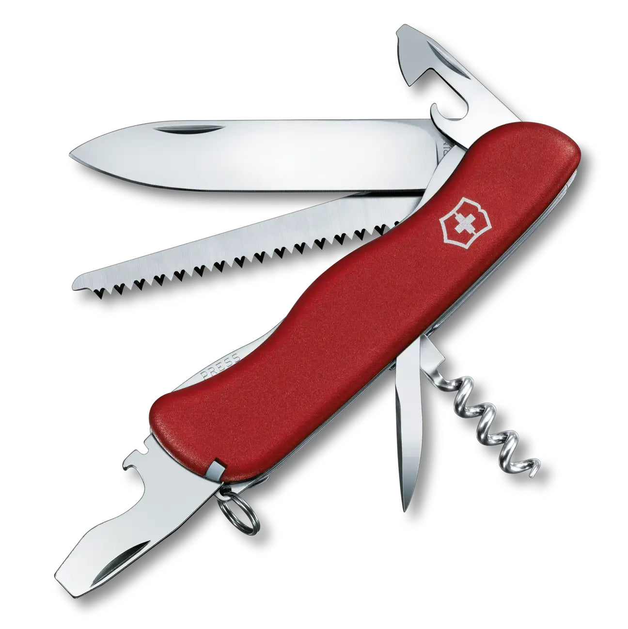 Victorinox 08363